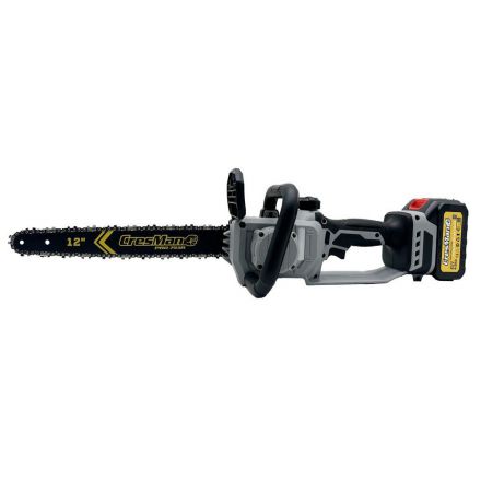 Φωτογραφία