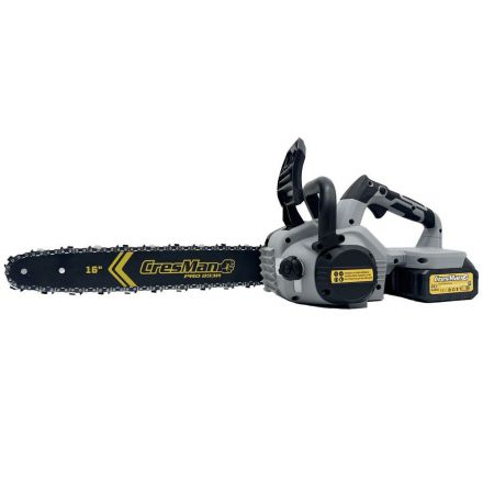 Φωτογραφία