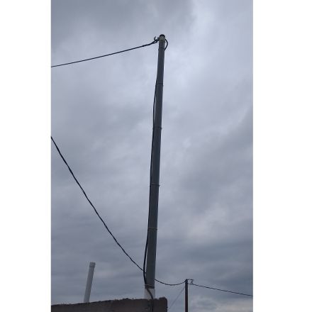 Φωτογραφία