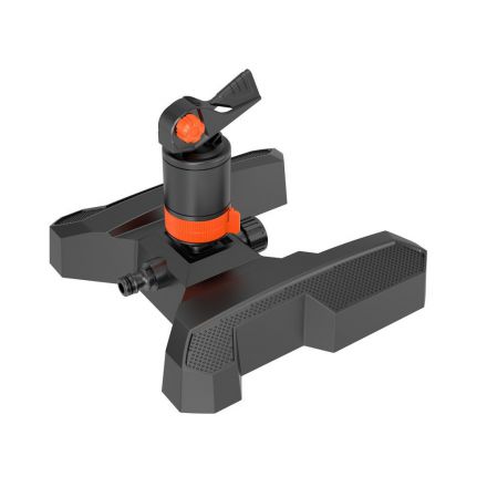 Φωτογραφία