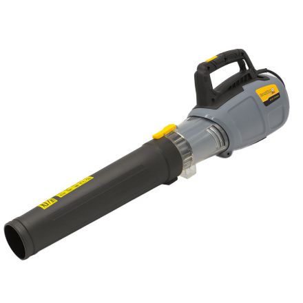 Φωτογραφία