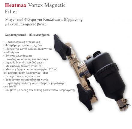 Φωτογραφία