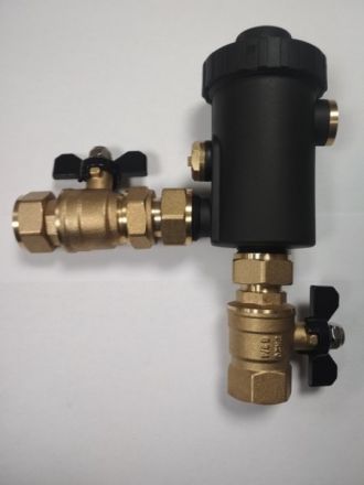 Φωτογραφία