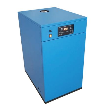 Φωτογραφία