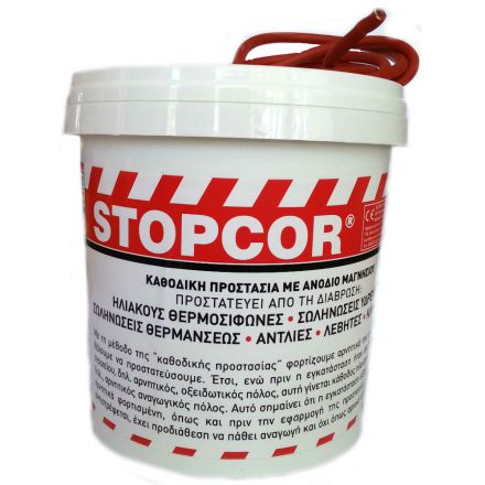 Φωτογραφία