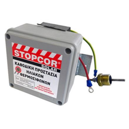 Φωτογραφία