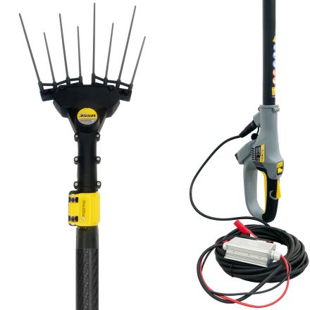 Φωτογραφία