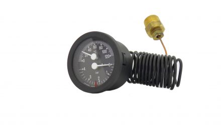 Φωτογραφία