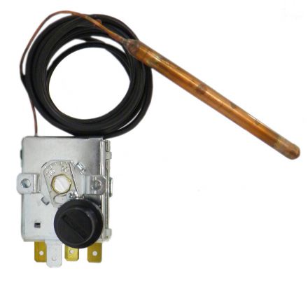 Φωτογραφία