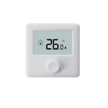 Φωτογραφία