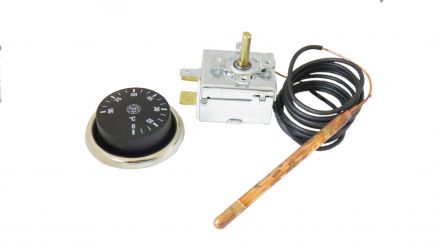 Φωτογραφία