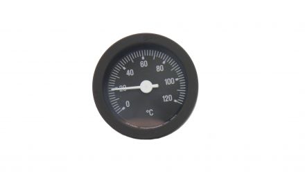 Φωτογραφία