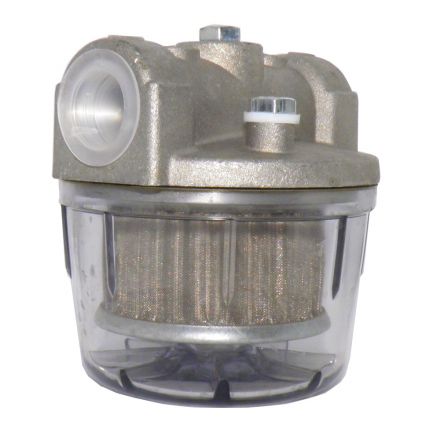 Φωτογραφία