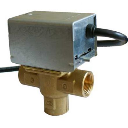 Φωτογραφία