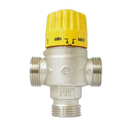 Φωτογραφία