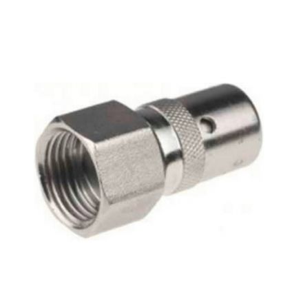 Φωτογραφία