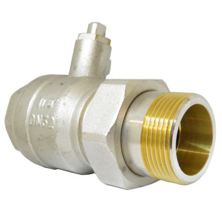 Φωτογραφία