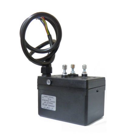 Φωτογραφία