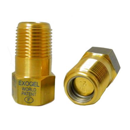 Φωτογραφία