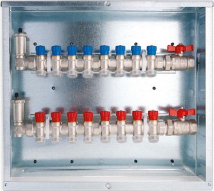 Φωτογραφία