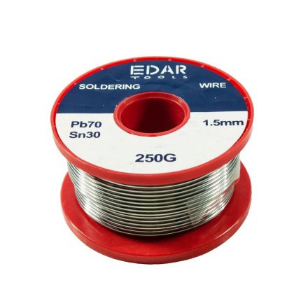 Φωτογραφία