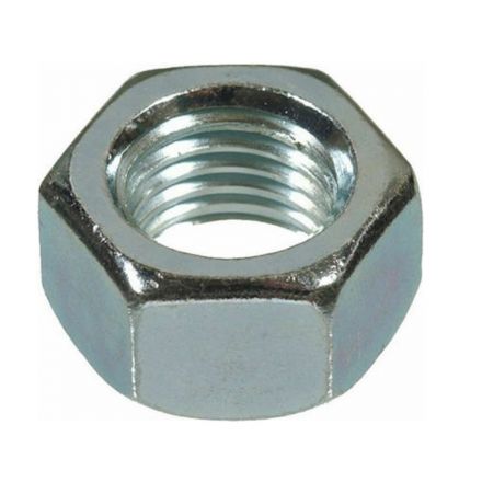 Φωτογραφία