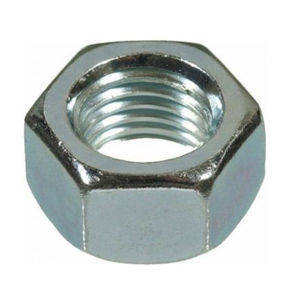 Φωτογραφία