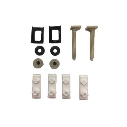 Φωτογραφία