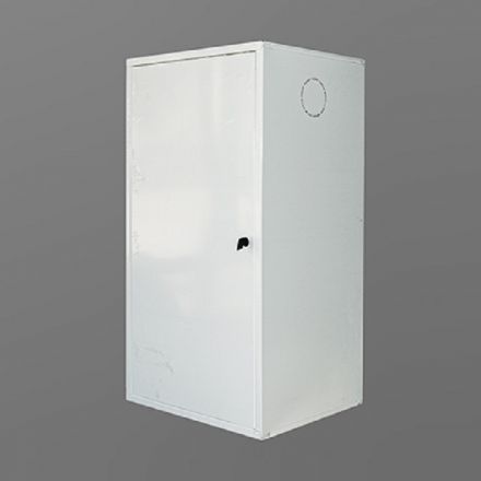 Φωτογραφία