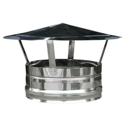 Φωτογραφία