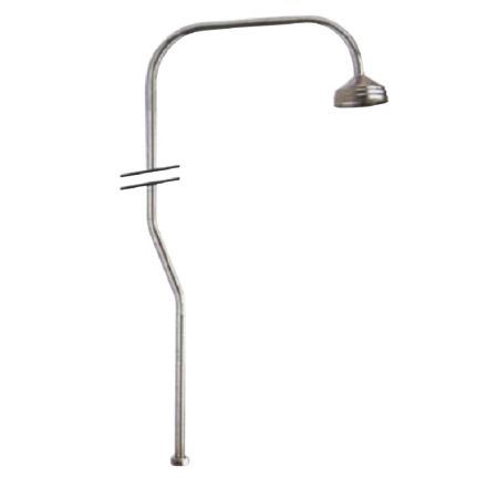 Φωτογραφία