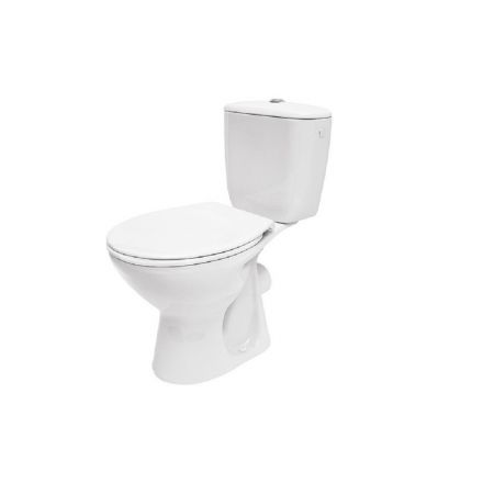 Φωτογραφία