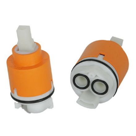 Φωτογραφία