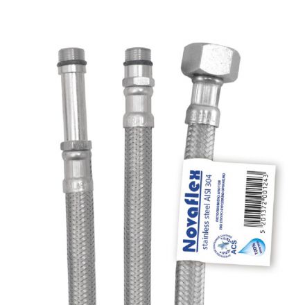 Φωτογραφία