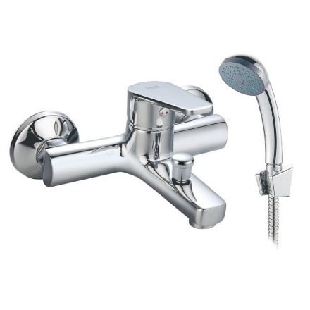 Φωτογραφία