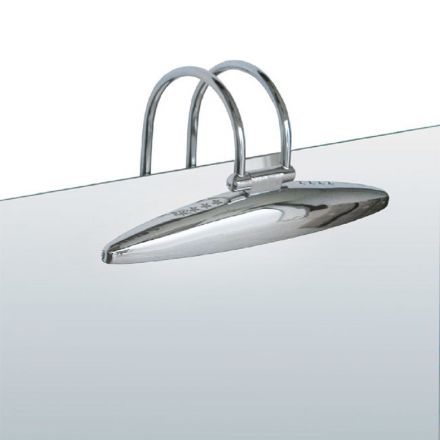 Φωτογραφία