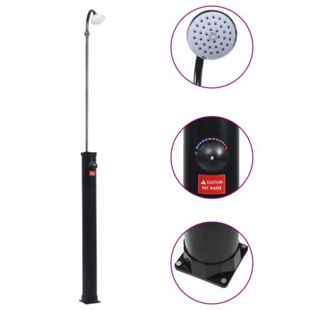 Φωτογραφία