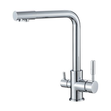 Φωτογραφία