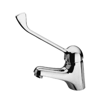 Φωτογραφία