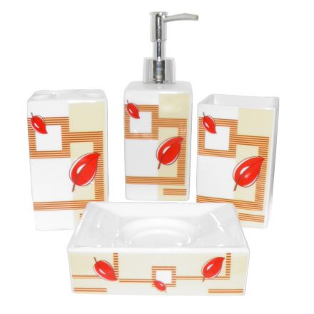 Φωτογραφία