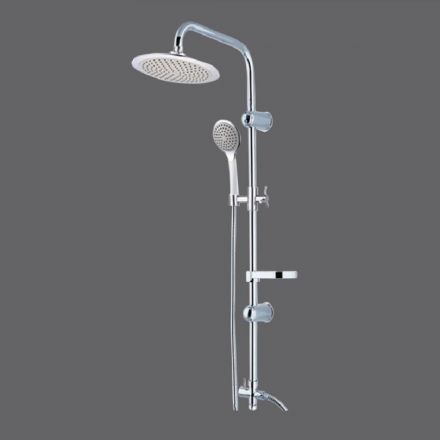 Φωτογραφία