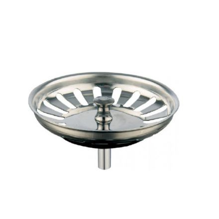 Φωτογραφία