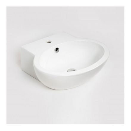 Φωτογραφία