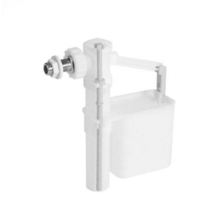 Φωτογραφία