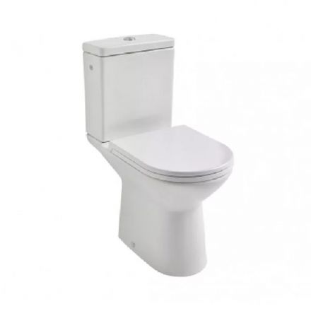 Φωτογραφία