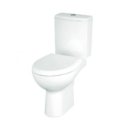 Φωτογραφία