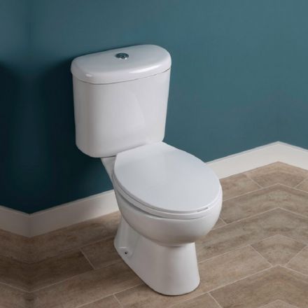 Φωτογραφία