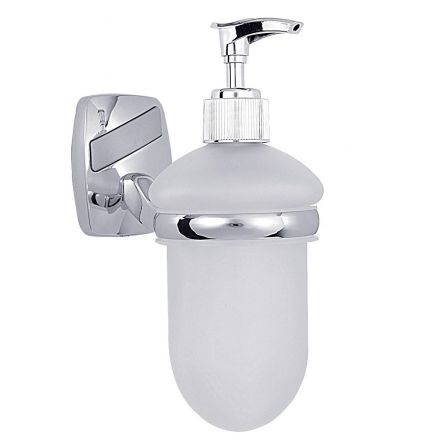 Φωτογραφία