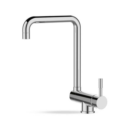 Φωτογραφία