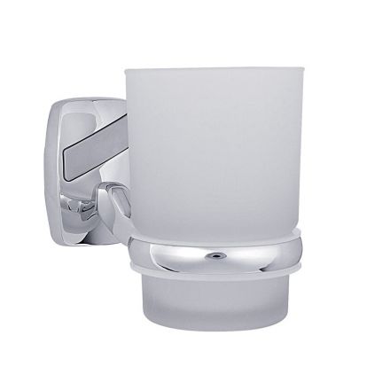 Φωτογραφία